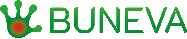 BUNEVA