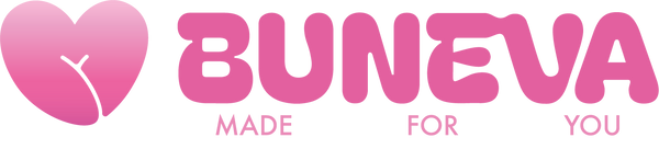 BUNEVA